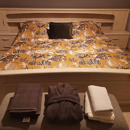 Mevazara Guesthouse Malmedy Pokój zdjęcie