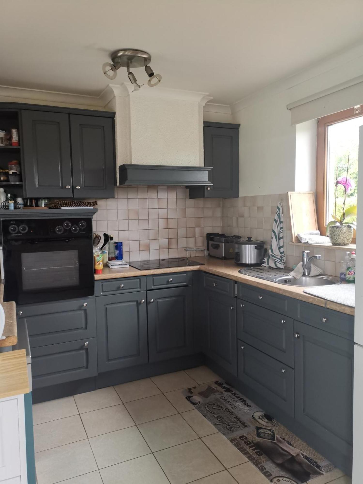 Mevazara Guesthouse Malmedy Zewnętrze zdjęcie