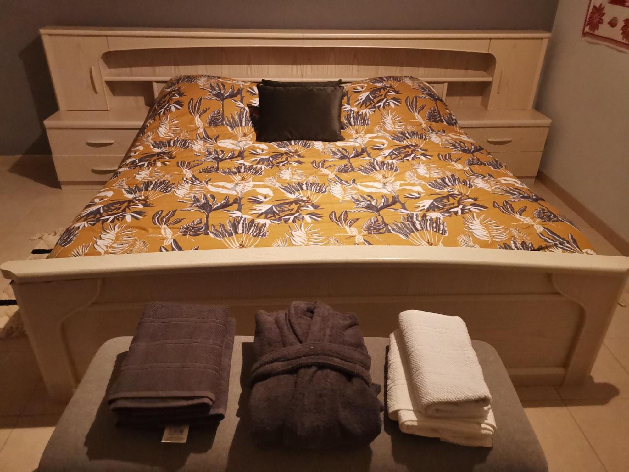 Mevazara Guesthouse Malmedy Pokój zdjęcie